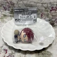 【新品✨】ナルト まちぼうけ 我愛羅 ガーラ