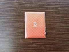 NicoRi様専用クリアカード2セット