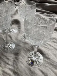 ppp 12/29〜1/3 発送不可様 リクエスト 2点 まとめ商品