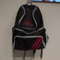 Item thumbnail for item 1ce69aa5-5fa4-40c9-8f78-dac2ad960dcf