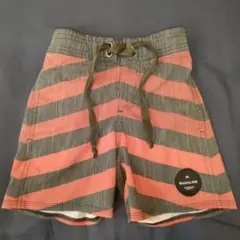 Item thumbnail for item 915c6d9c-c3b9-495c-80b9-e9a553ba9cef