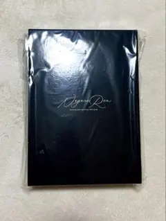 ☆*様 永瀬廉ファンクラブ会員初年度グッズセット - メルカリ
