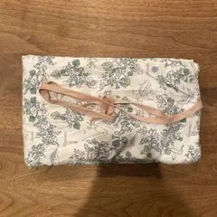 Item thumbnail for item 6bf8ebdd-c560-4928-a509-f3c18f0a05d7