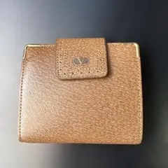 Item thumbnail for item 2058827a-04ef-4128-bacf-59e51d5c72ca