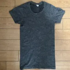 Lululemon Swiftly Tech 半袖シャツ ヒップ丈のサムネイル