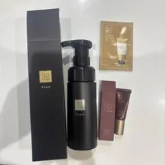 定価¥12,246】2個 N organic Vie クリアホイップフォーム - メルカリ