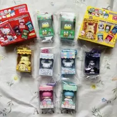 Item thumbnail for item b9cd4e9f-2d36-4db6-b988-c596f7a00c10