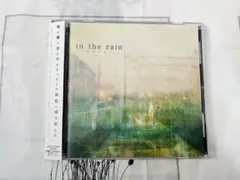 2026年最新】keeno in the rainの人気アイテム - メルカリ