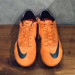 2025年最新】マーキュリアルヴェイパー8の人気アイテム - メルカリ