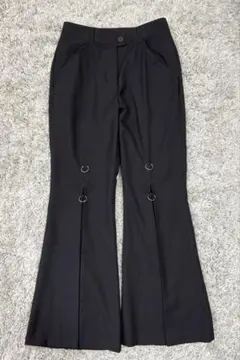 jentlouis Ring Slacks - メルカリ