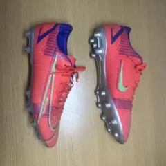 Nike マーキュリアルヴェイパー14 プロ HGのサムネイル