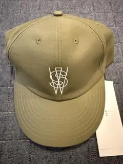 2025年最新】sacai WTAPS capの人気アイテム - メルカリ