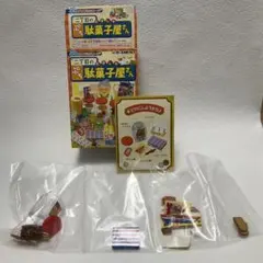 Item thumbnail for item eb5a04c3-7251-4ff7-a0ca-6f98fad2ea20