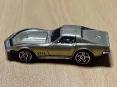 Item thumbnail for item 1708e168-22fa-4b42-abc9-0650291a0def