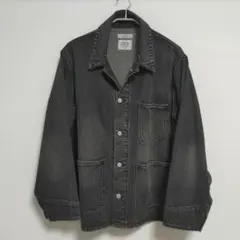 LEMAIRE / ルメール】4 POCKET BLOUSON 2024s/s - メルカリ