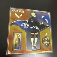 めぐみ様 リクエスト 2点 まとめ商品