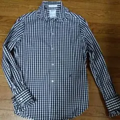 2025年最新】madison blue フリルの人気アイテム - メルカリ