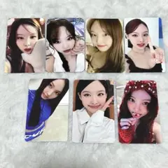 2026年最新】twice with ナヨンの人気アイテム - メルカリ