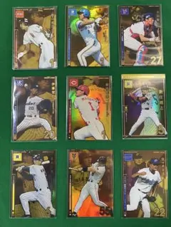 2026年最新】カード プロ野球オーナーズリーグの人気アイテム - メルカリ