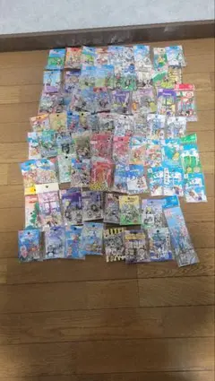 2025年最新】ご当地加トちゃんの人気アイテム - メルカリ