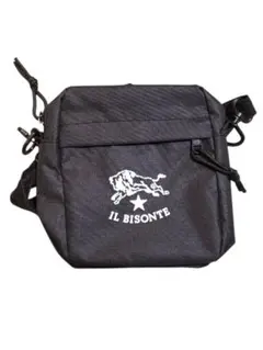 ショルダーバッグ