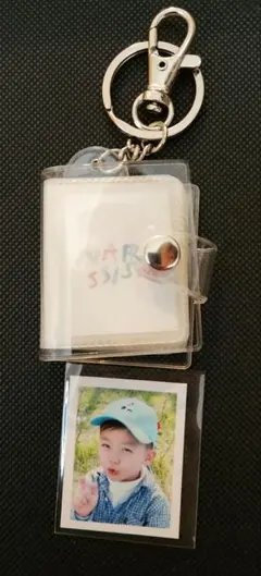 2026年最新】jaemin narcissismの人気アイテム - メルカリ