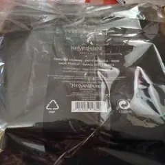 専用ページ　3点同封