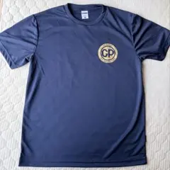 ボートレース大村　2026グランプリ Tシャツ　Lサイズ