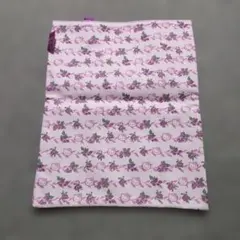 未使用 ハローキティ トートバッグ