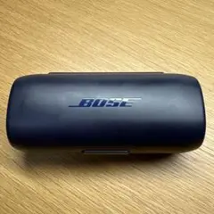 稲*健様 BOSE SoundSport Free 箱無し