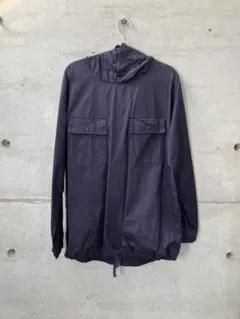 新品未使用 ENGINEERED GARMENTS ストライプカグールシャツ Engineered Garments【エンジニアードガーメンツ】正規取り扱い