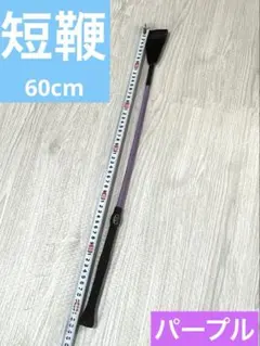 Item thumbnail for item 23e38c2b-f05a-44f9-9c22-836afdeff7c3