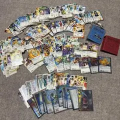 お宝品】内閣総理大臣 安倍晋三 日本国旗パッチカード - メルカリ