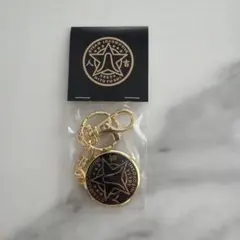 Item thumbnail for item 12a46831-8925-452c-b40b-91978138b599