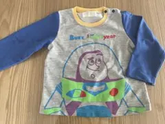 うめめめめ様 リクエスト 4点 まとめ商品