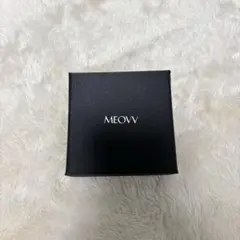MEOVV ガウォン 1stEP ポップアップ限定 ナップザック 特典トレカ jp.ktown4u.com : [Random] MEOVV - EP アルバム1集 'MY EYES