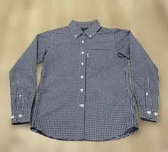 mont-bell WIC.ドライタッチ ロングスリーブシャツ Women's