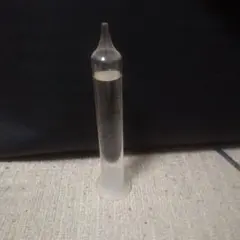 ストームグラス 天気予報 インテリア