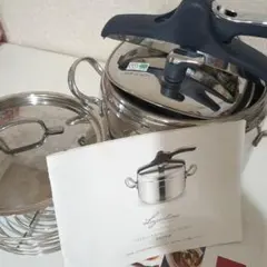 Item thumbnail for item dd0ce62a-d5ea-4b3c-b561-90a22a1421ca