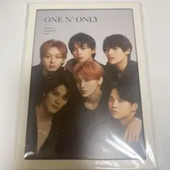 2025年最新】one n' only カレンダー 2025の人気アイテム - メルカリ