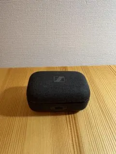 Item thumbnail for item 8a9da15c-c5e2-4508-9157-9a4c0fefdc07