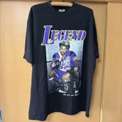 阪神タイガース 佐藤輝明 Tシャツ 2XLサイズ - メルカリ