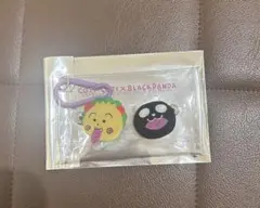 コジコジ イオン ブラックフライデー