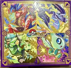 ポケモンフレンドケース＆カード レア・ノーマル まとめ売り
