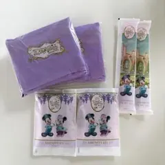 ファンタジースプリングスのグッズ