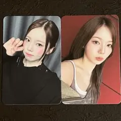 Item thumbnail for item 641773d9-1523-4d32-b74f-b00ebe32edf1