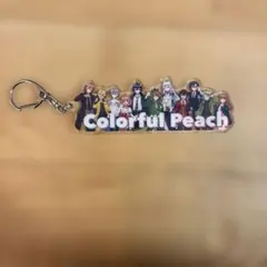 ねこくま様 リクエスト 2点 まとめ商品