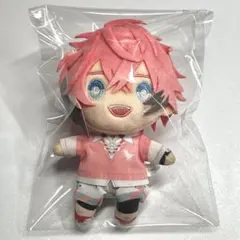 Item thumbnail for item 3c12b13c-25af-4e89-83b9-22fb9a9288e2