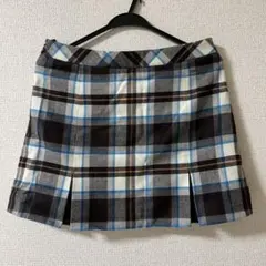 新品❣️トミーヒルフィガー ミニスカート