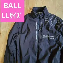 Item thumbnail for item 4febdbc9-d8d3-4d37-a7e6-5a8cfd72b067